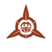 新竹市政府市徽